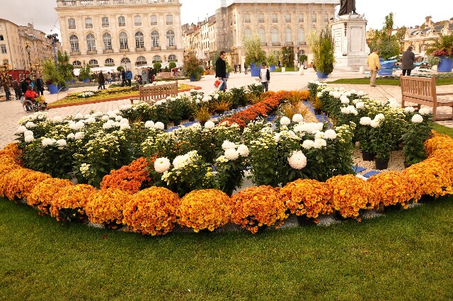 min 2009 10 25 nancy 097